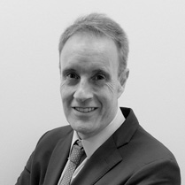 Alejandro Fouillioux M